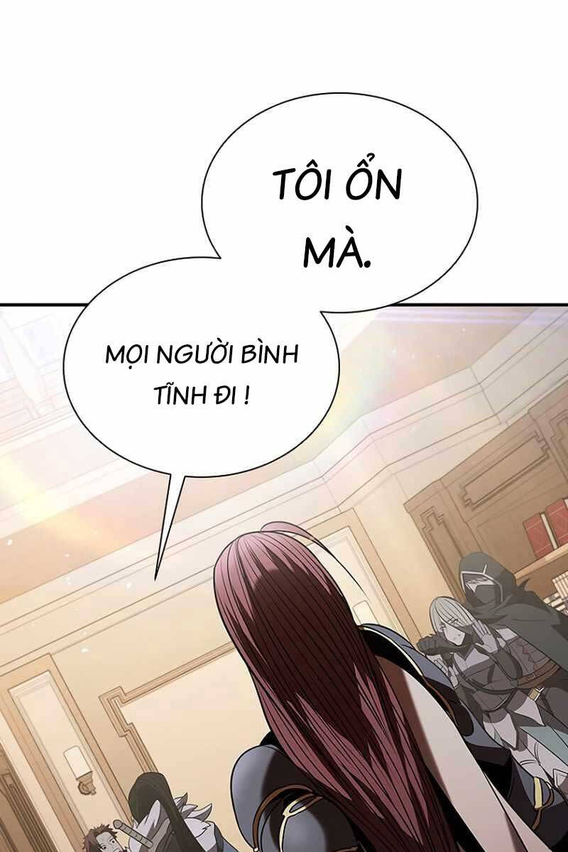 Bậc Thầy Thuần Hóa Chapter 105 - Trang 101