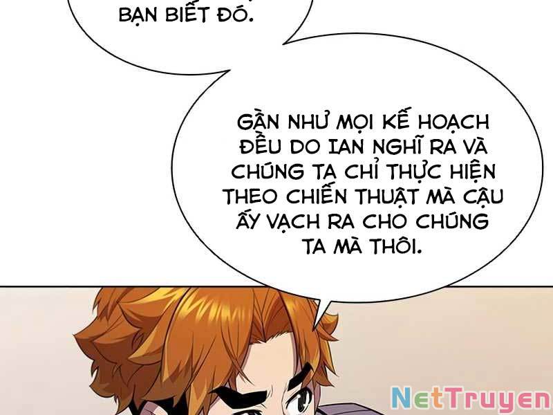 Bậc Thầy Thuần Hóa Chapter 65 - Trang 89