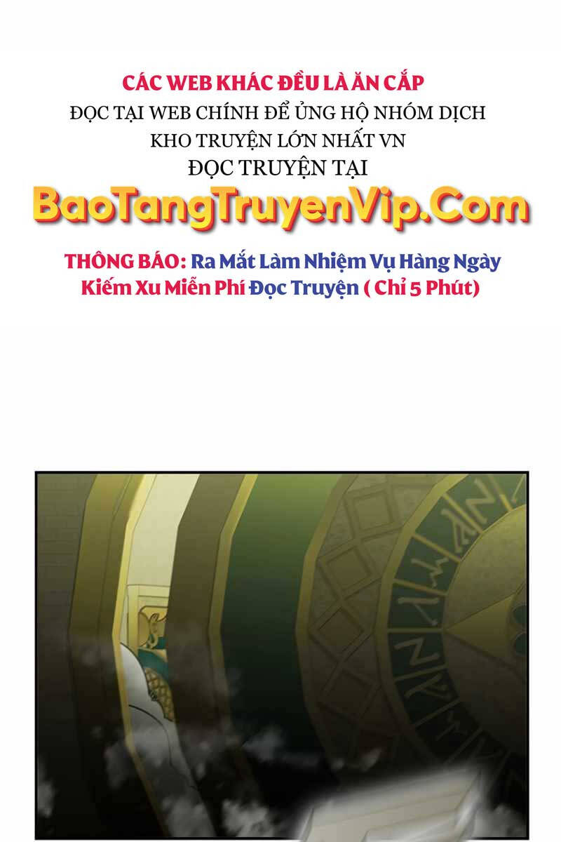 Bậc Thầy Thuần Hóa Chapter 91 - Trang 65