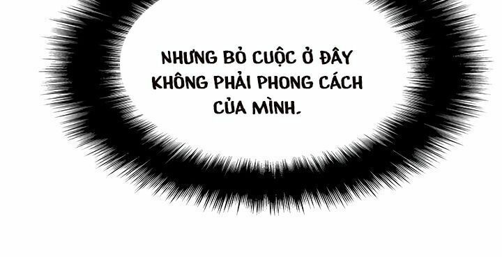 Bậc Thầy Thuần Hóa Chapter 23 - Trang 41