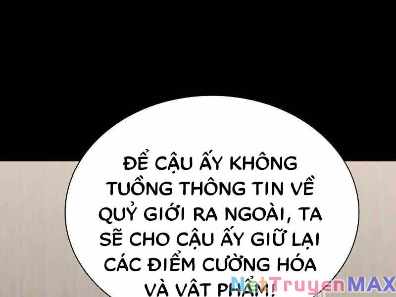 Bậc Thầy Thuần Hóa Chapter 116 - Trang 205