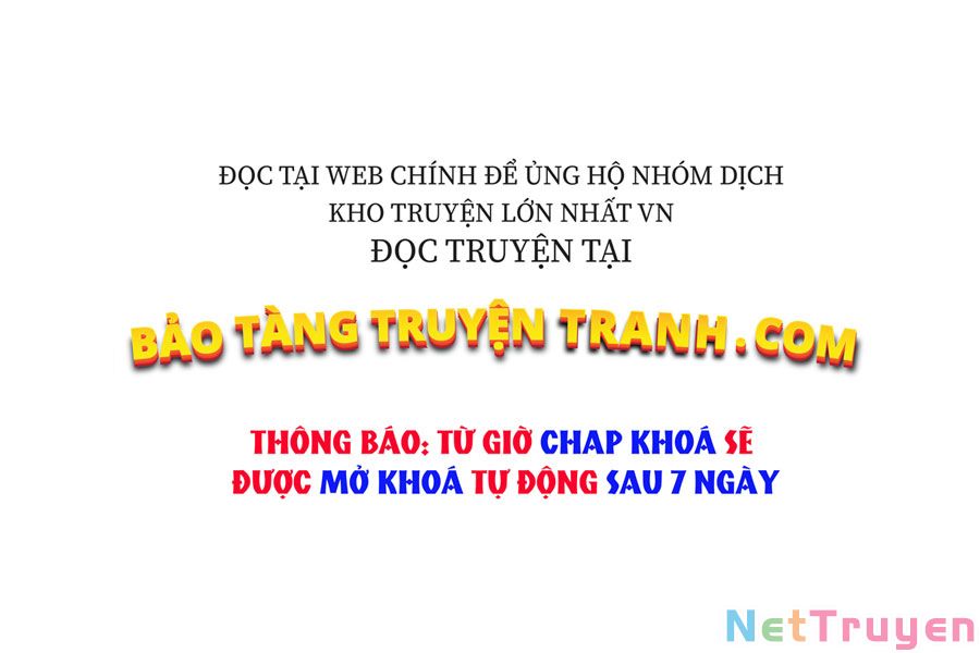 Bậc Thầy Thuần Hóa Chapter 61 - Trang 166