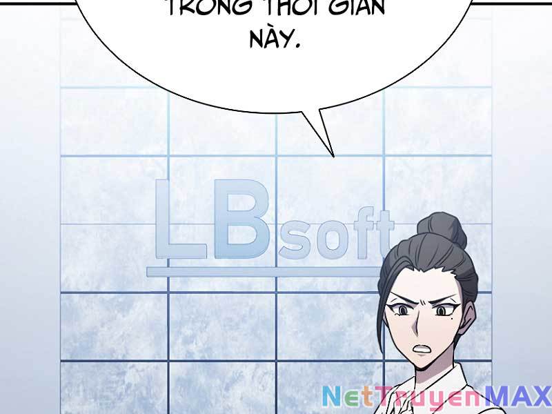 Bậc Thầy Thuần Hóa Chapter 114 - Trang 138