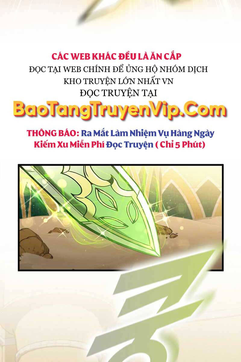 Bậc Thầy Thuần Hóa Chapter 91 - Trang 93