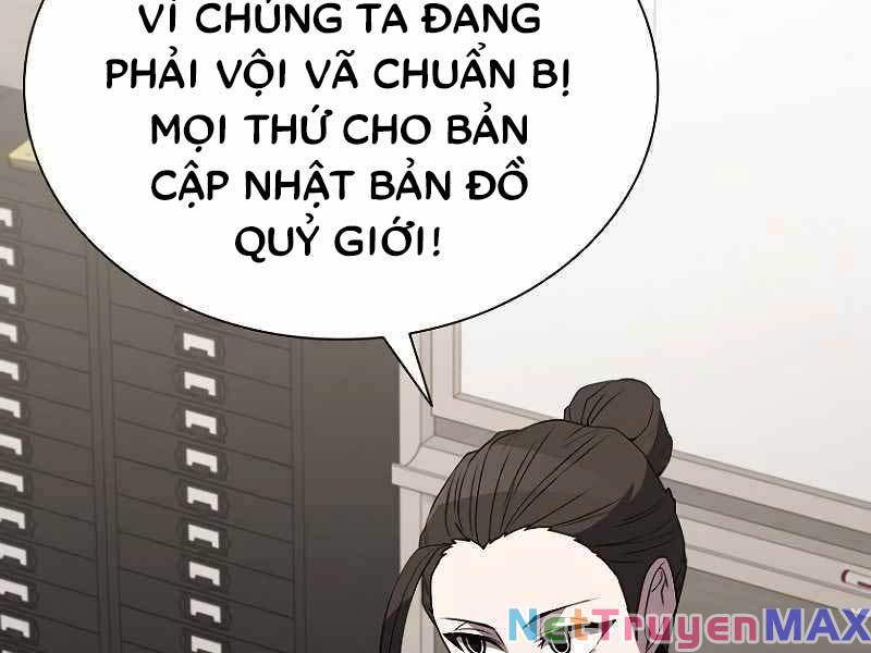 Bậc Thầy Thuần Hóa Chapter 116 - Trang 211