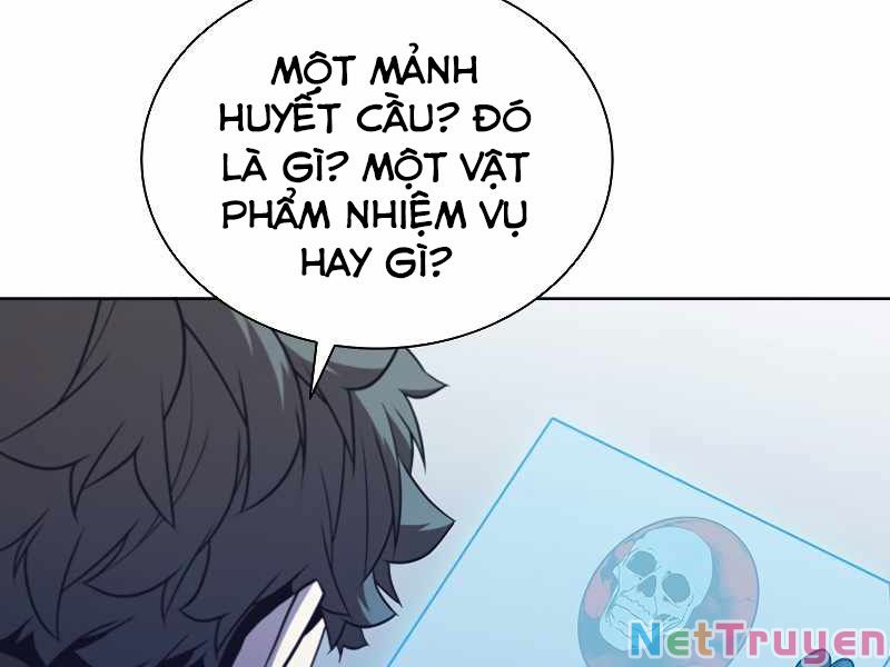 Bậc Thầy Thuần Hóa Chapter 66 - Trang 115