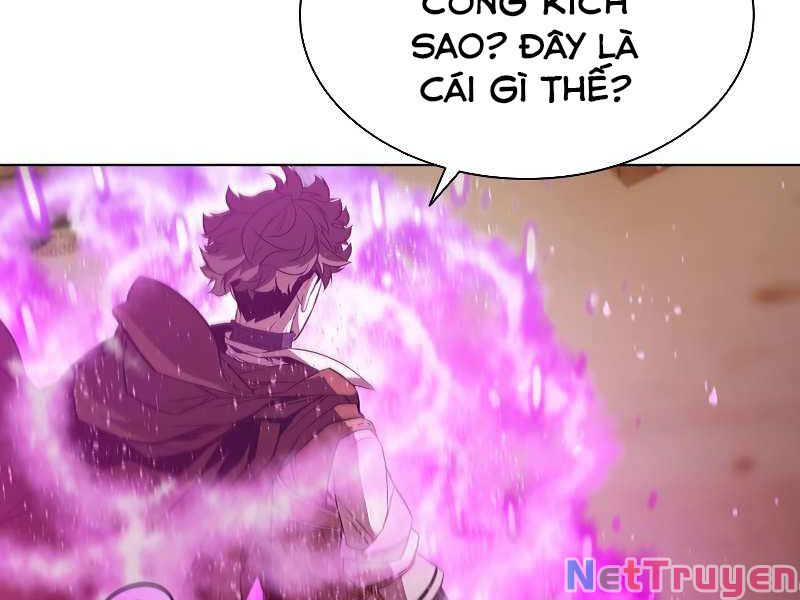 Bậc Thầy Thuần Hóa Chapter 63 - Trang 77