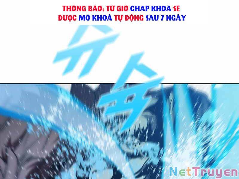 Bậc Thầy Thuần Hóa Chapter 67 - Trang 140