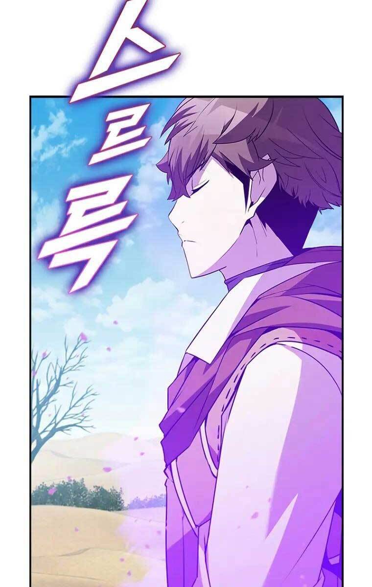 Bậc Thầy Thuần Hóa Chapter 84 - Trang 19