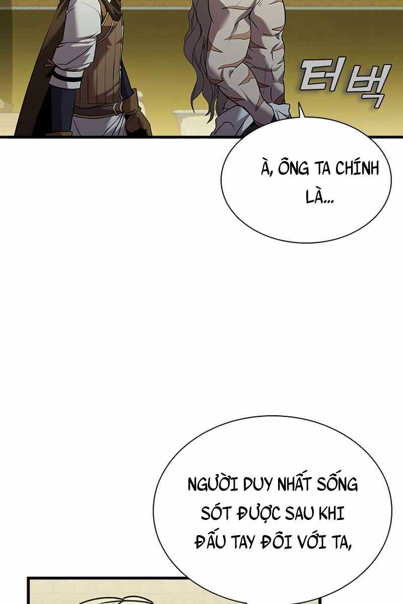 Bậc Thầy Thuần Hóa Chapter 91 - Trang 13