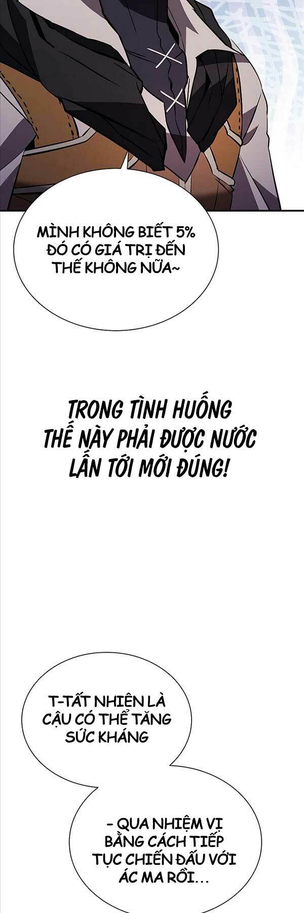 Bậc Thầy Thuần Hóa Chapter 117 - Trang 48