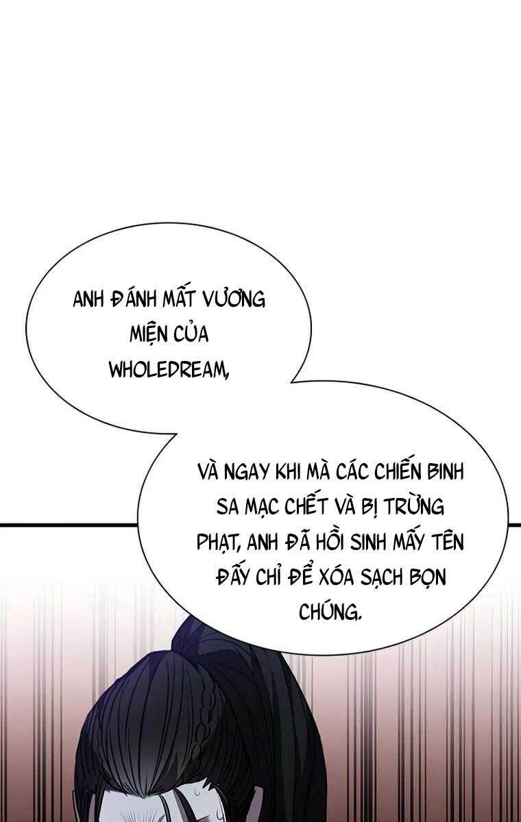 Bậc Thầy Thuần Hóa Chapter 89 - Trang 67