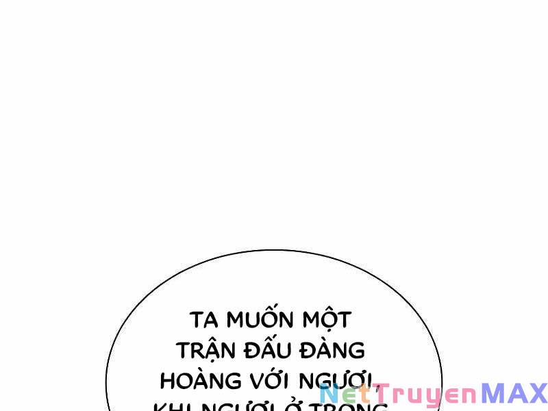 Bậc Thầy Thuần Hóa Chapter 116 - Trang 38