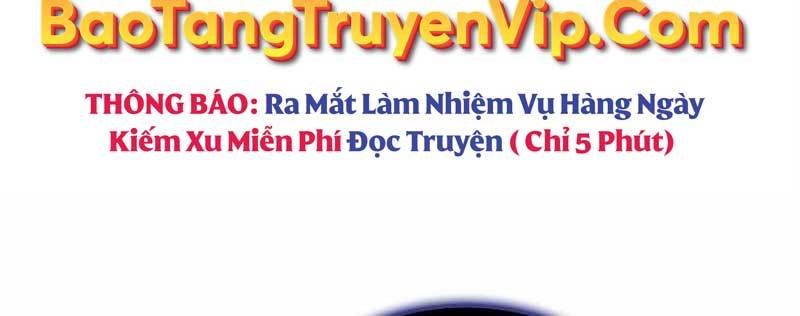 Bậc Thầy Thuần Hóa Chapter 116 - Trang 47