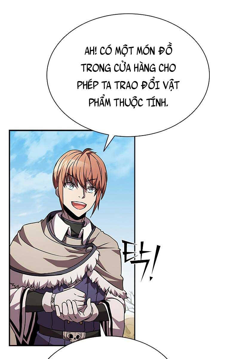 Bậc Thầy Thuần Hóa Chapter 96 - Trang 72