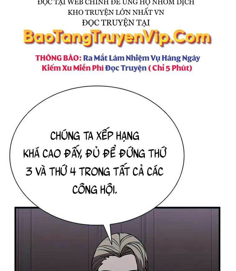 Bậc Thầy Thuần Hóa Chapter 89 - Trang 91