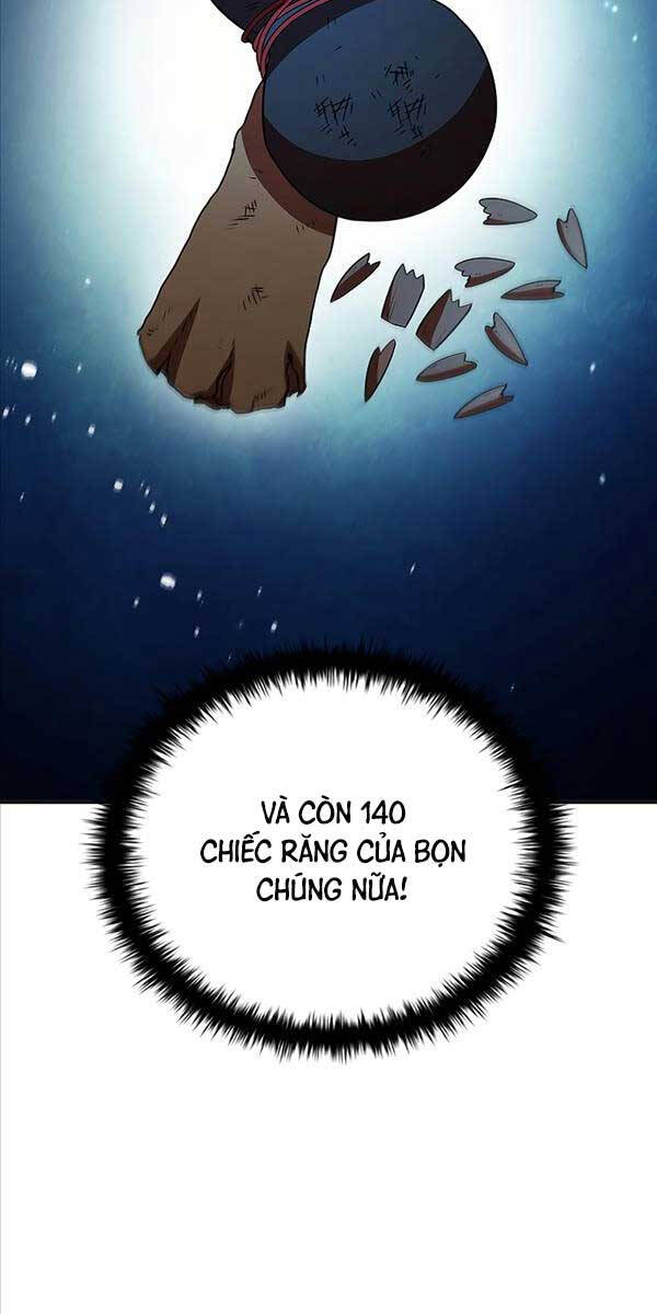 Bậc Thầy Thuần Hóa Chapter 115 - Trang 23