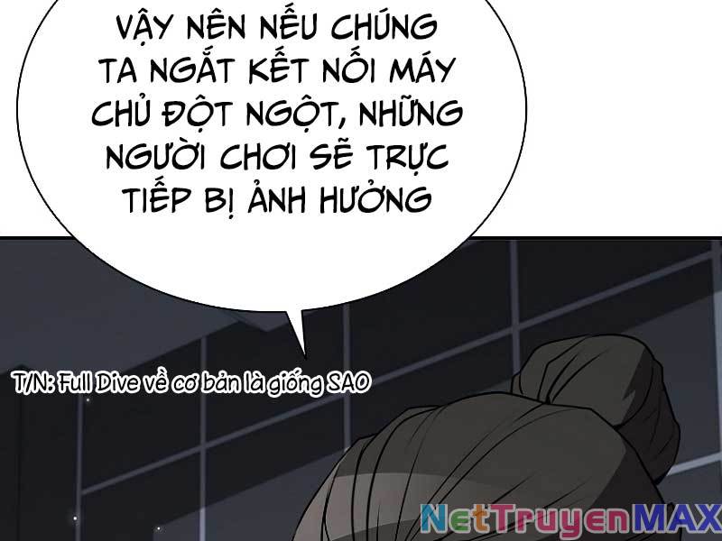 Bậc Thầy Thuần Hóa Chapter 114 - Trang 146