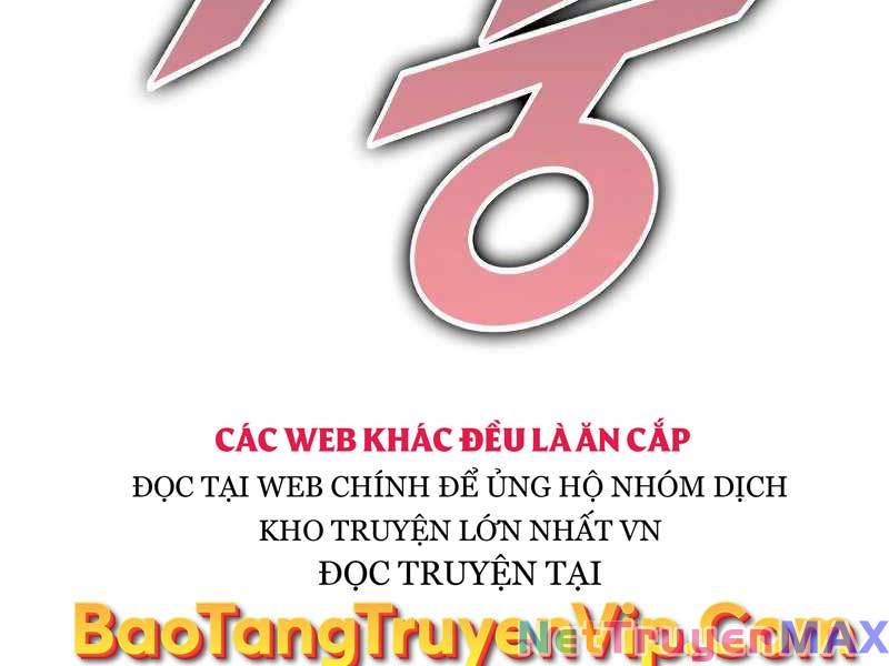 Bậc Thầy Thuần Hóa Chapter 116 - Trang 279