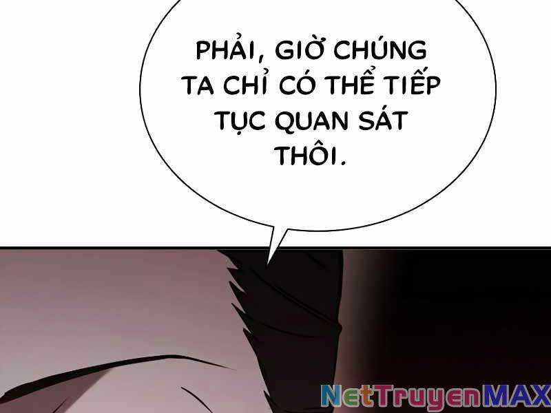 Bậc Thầy Thuần Hóa Chapter 116 - Trang 167