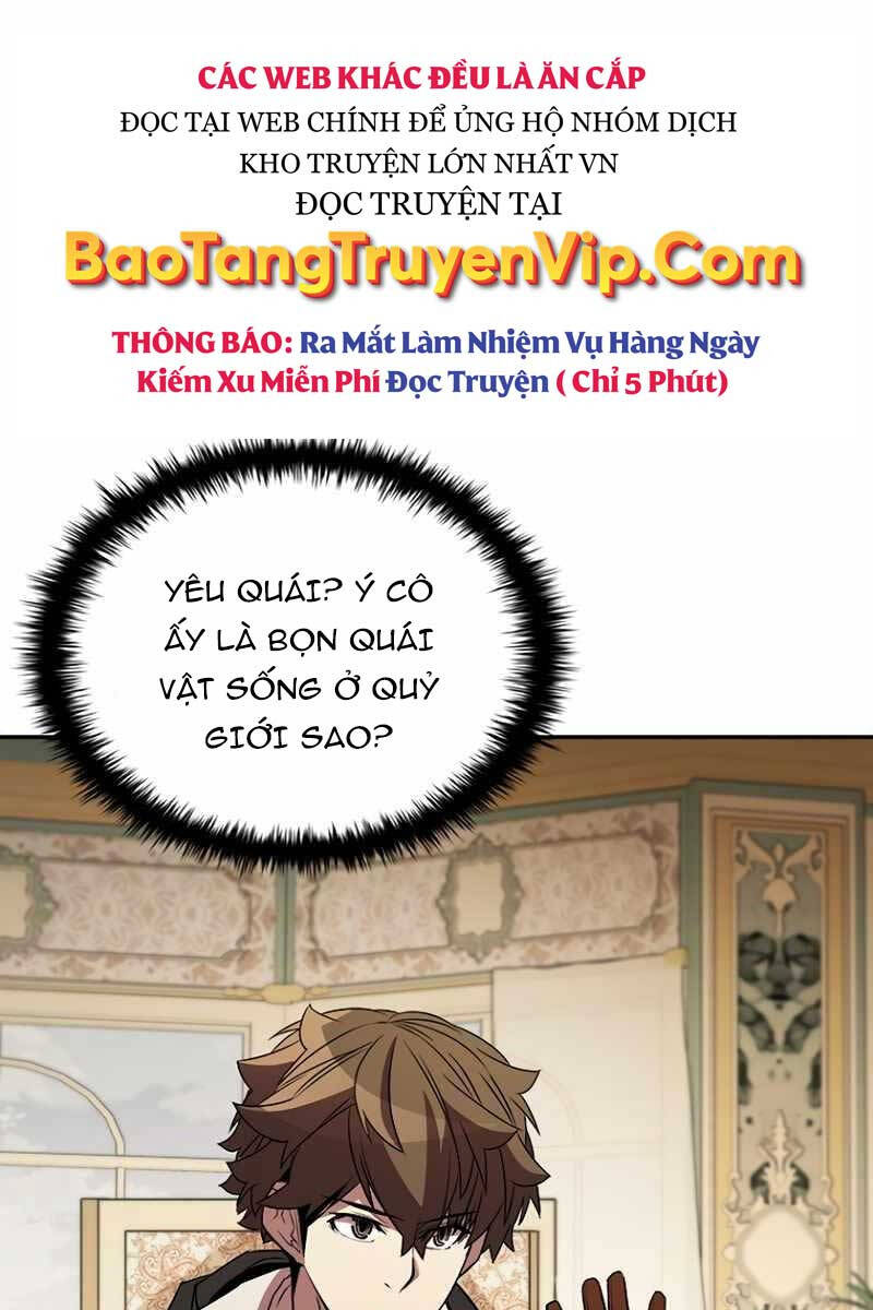 Bậc Thầy Thuần Hóa Chapter 113 - Trang 42