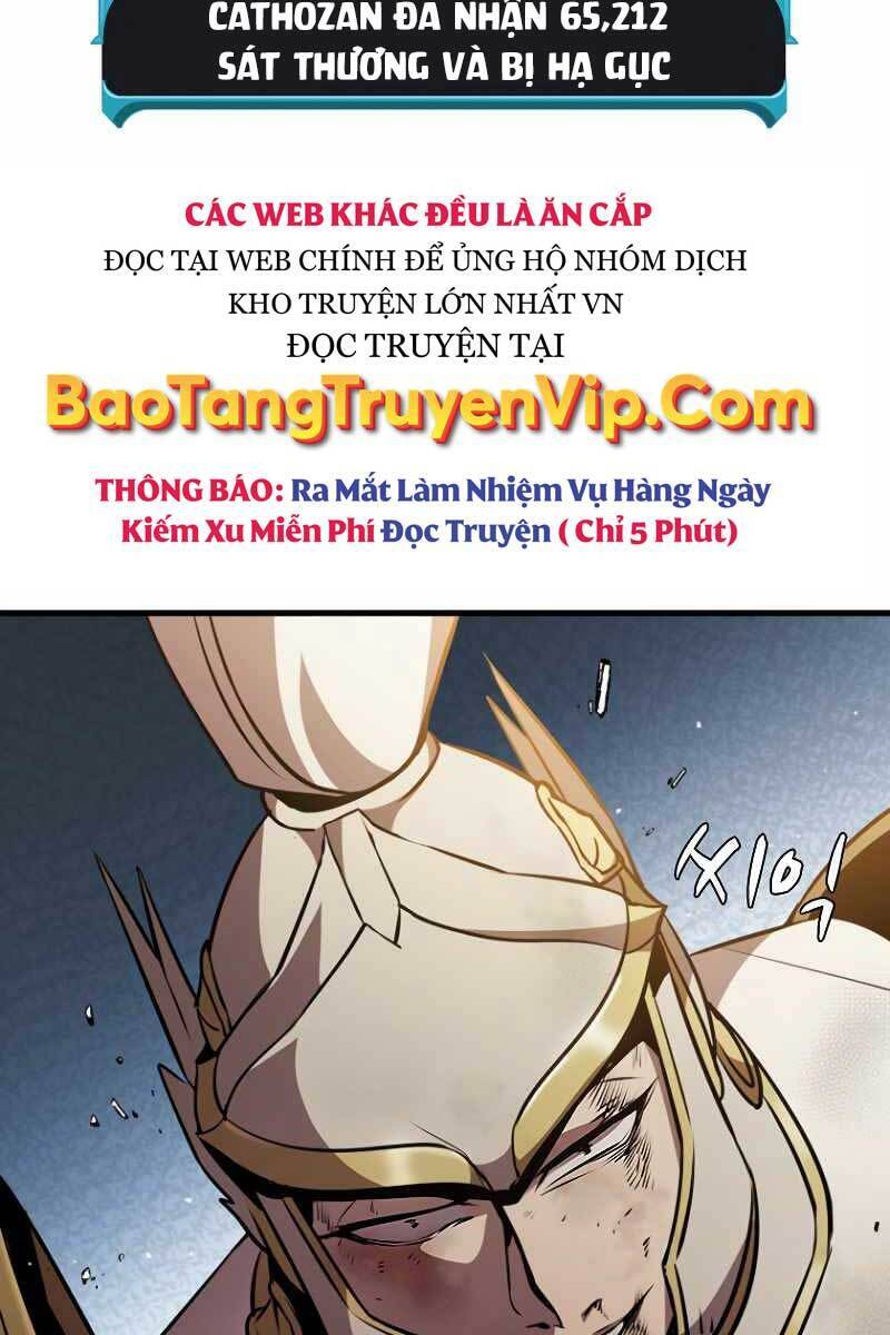 Bậc Thầy Thuần Hóa Chapter 87 - Trang 111