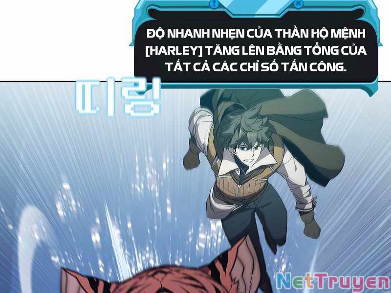 Bậc Thầy Thuần Hóa Chapter 66 - Trang 67