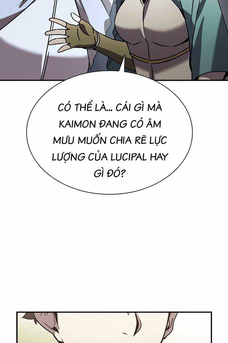 Bậc Thầy Thuần Hóa Chapter 105 - Trang 57