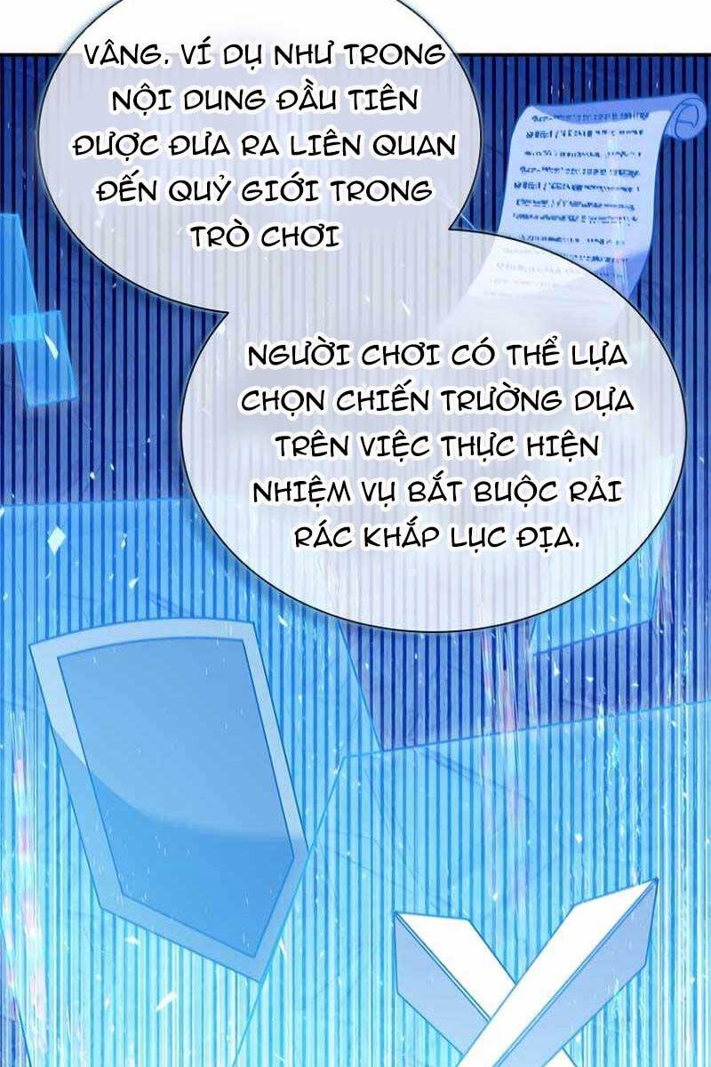 Bậc Thầy Thuần Hóa Chapter 113 - Trang 80