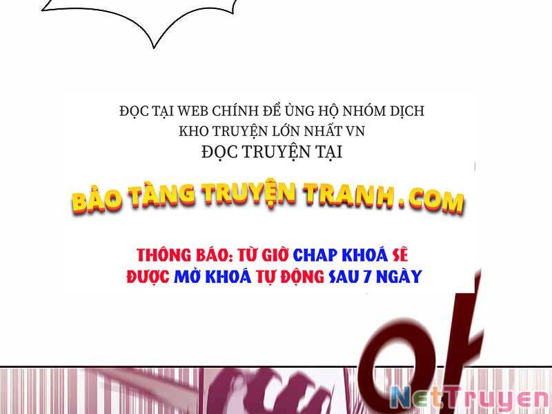 Bậc Thầy Thuần Hóa Chapter 67 - Trang 47