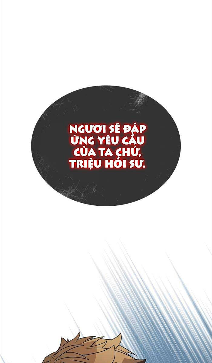 Bậc Thầy Thuần Hóa Chapter 111 - Trang 113