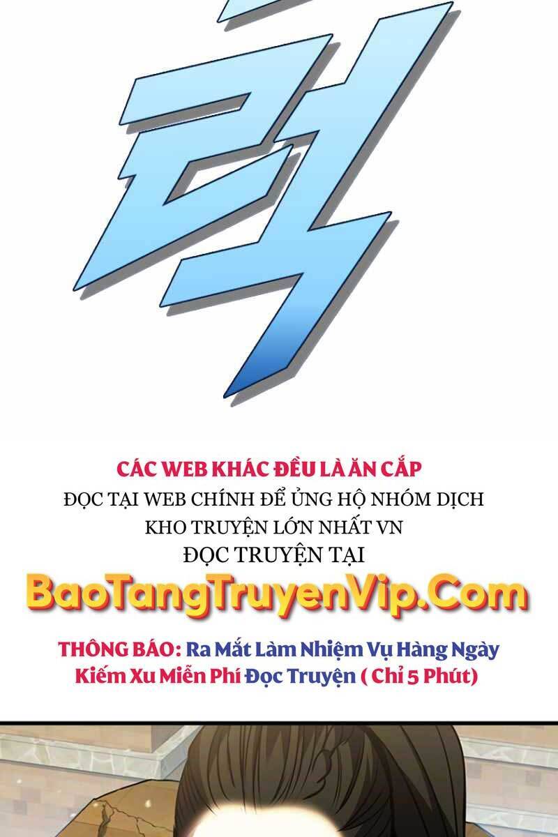 Bậc Thầy Thuần Hóa Chapter 86 - Trang 121