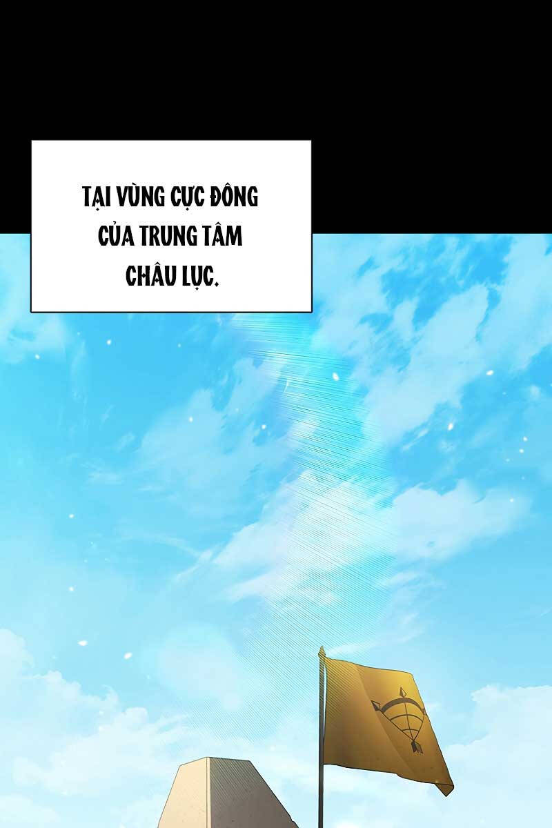 Bậc Thầy Thuần Hóa Chapter 94 - Trang 55