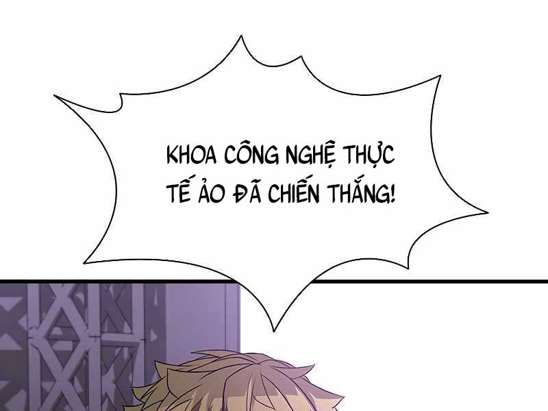 Bậc Thầy Thuần Hóa Chapter 75 - Trang 135