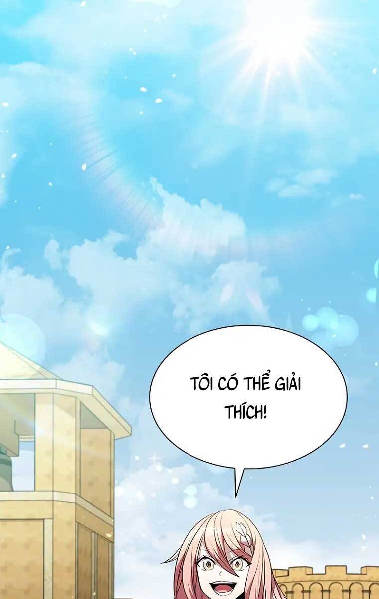 Bậc Thầy Thuần Hóa Chapter 85 - Trang 2