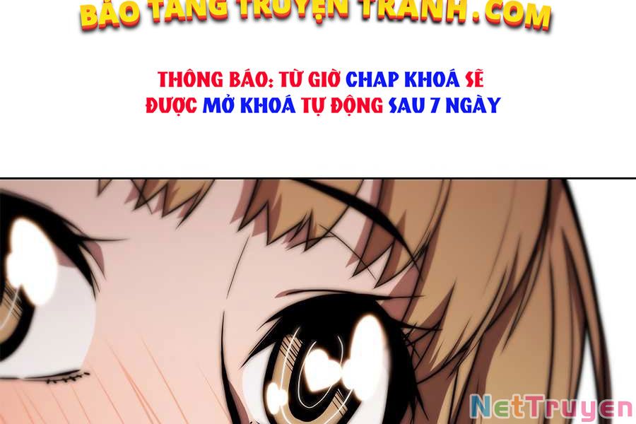 Bậc Thầy Thuần Hóa Chapter 61 - Trang 80