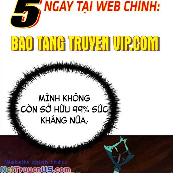 Bậc Thầy Thuần Hóa Chapter 119 - Trang 149