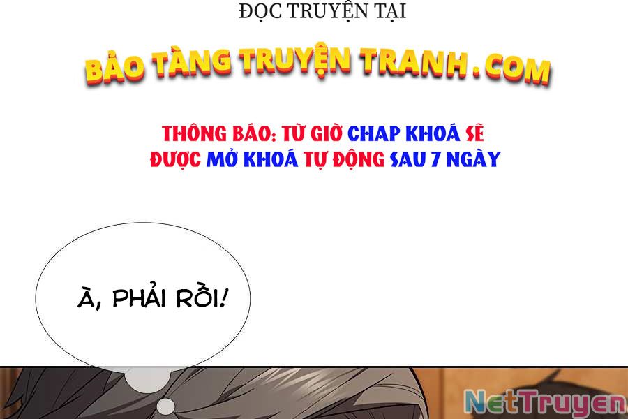 Bậc Thầy Thuần Hóa Chapter 61 - Trang 29