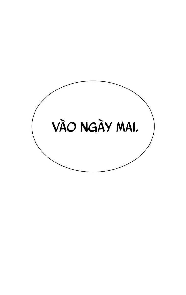 Bậc Thầy Thuần Hóa Chapter 85 - Trang 70