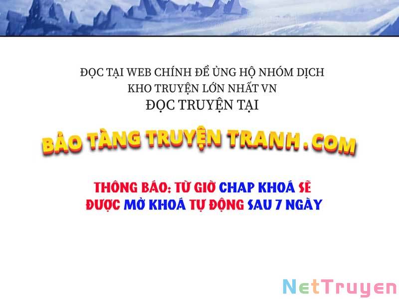 Bậc Thầy Thuần Hóa Chapter 65 - Trang 80