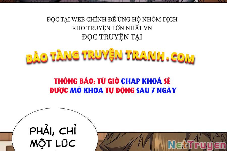 Bậc Thầy Thuần Hóa Chapter 61 - Trang 64