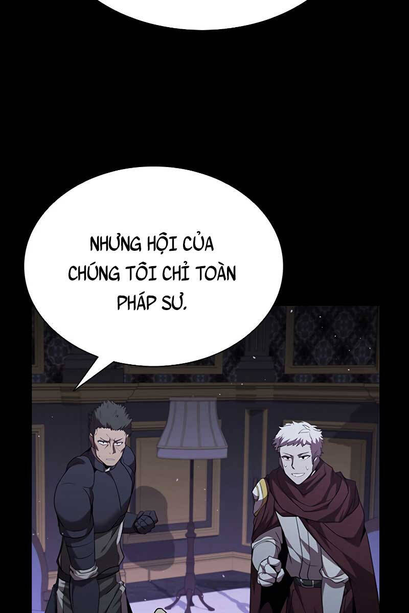 Bậc Thầy Thuần Hóa Chapter 94 - Trang 83