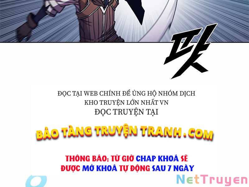 Bậc Thầy Thuần Hóa Chapter 67 - Trang 112