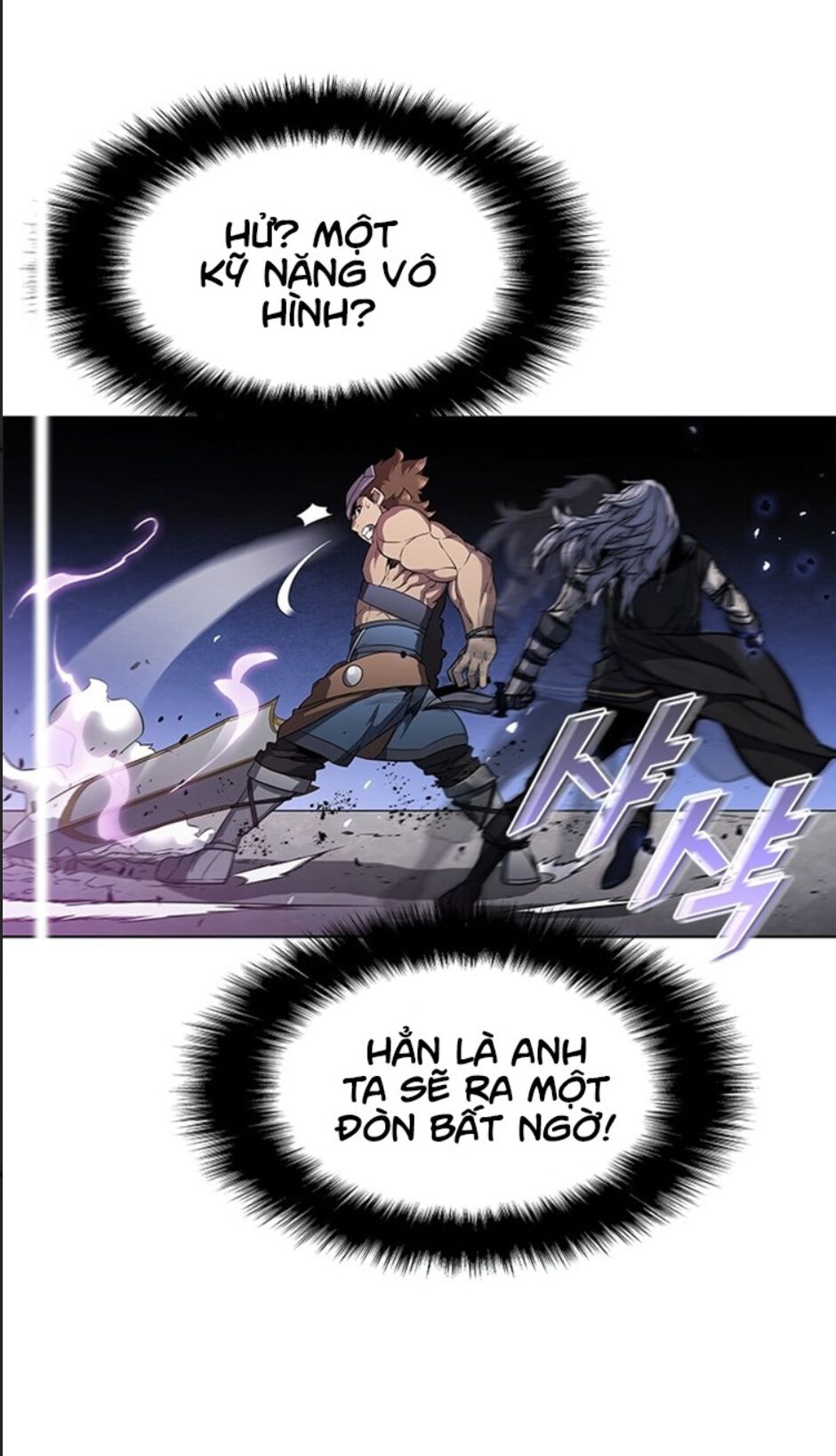 Bậc Thầy Thuần Hóa Chapter 28 - Trang 48