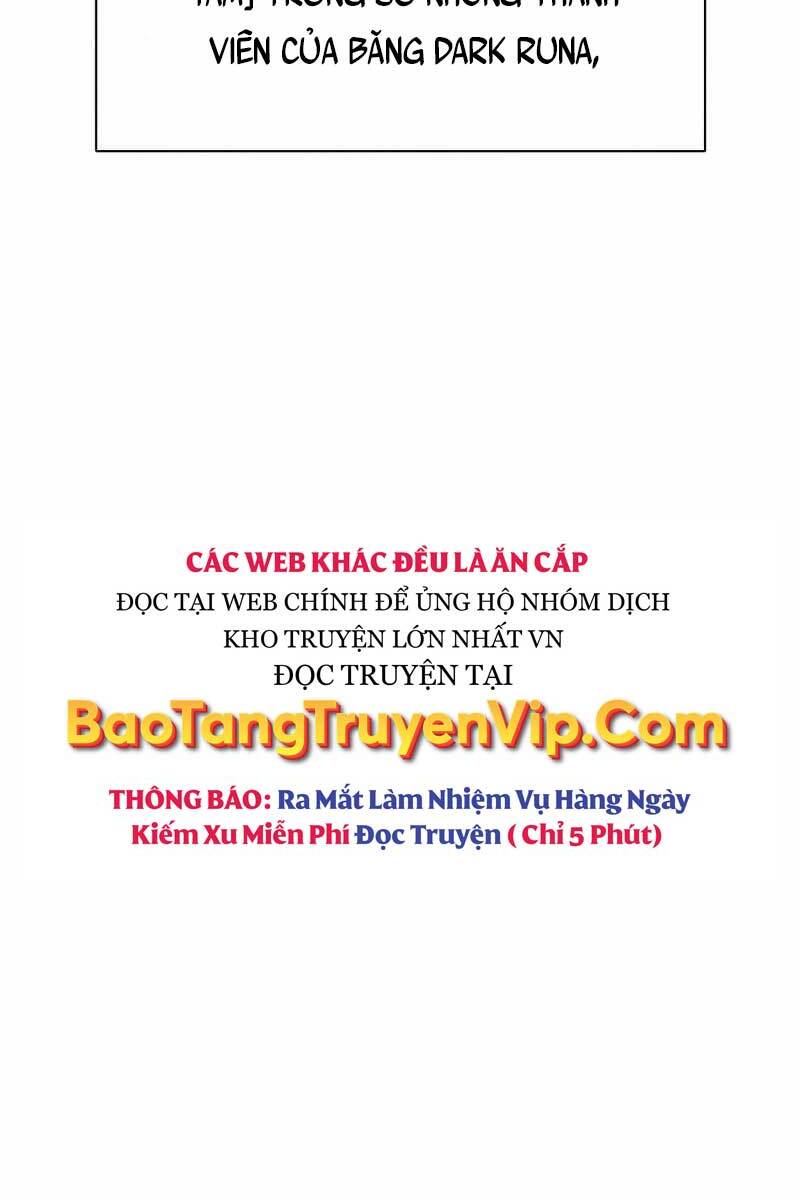 Bậc Thầy Thuần Hóa Chapter 79 - Trang 26