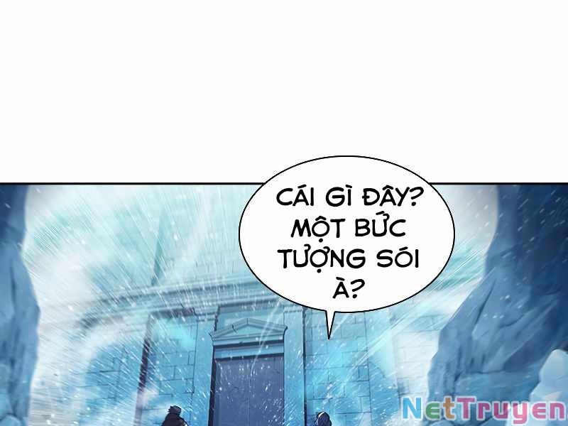 Bậc Thầy Thuần Hóa Chapter 66 - Trang 164