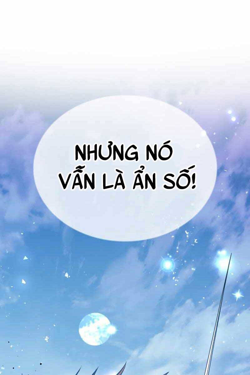 Bậc Thầy Thuần Hóa Chapter 98 - Trang 119