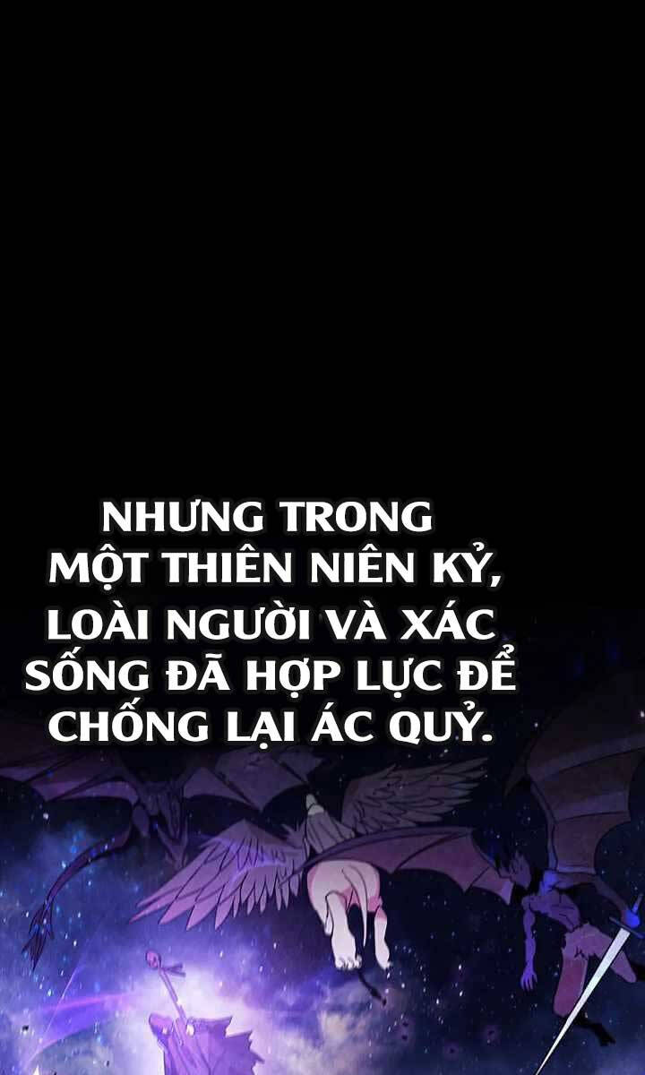 Bậc Thầy Thuần Hóa Chapter 107 - Trang 90