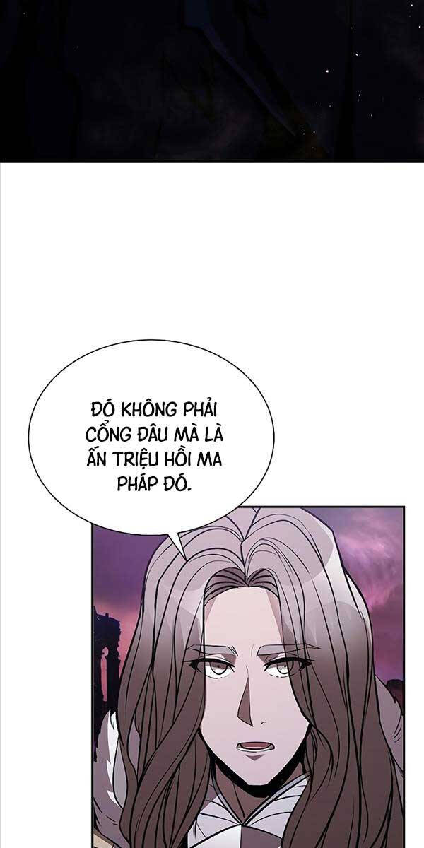 Bậc Thầy Thuần Hóa Chapter 115 - Trang 51