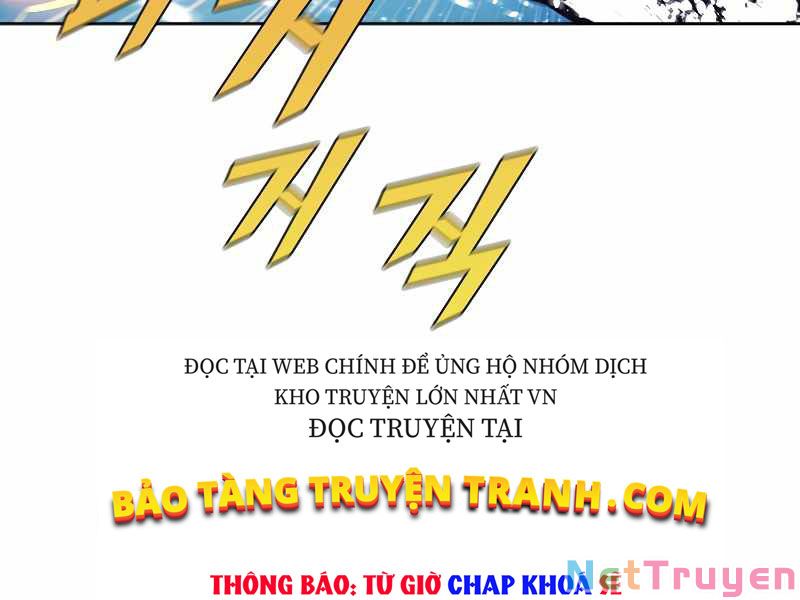 Bậc Thầy Thuần Hóa Chapter 66 - Trang 87